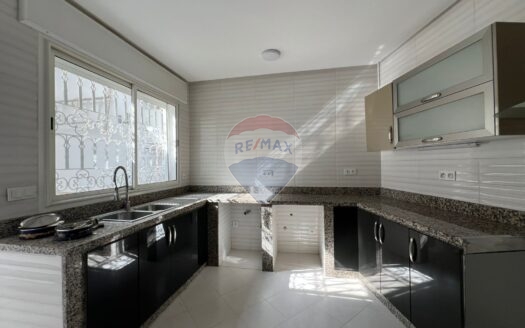 Magnifique villa à la vente