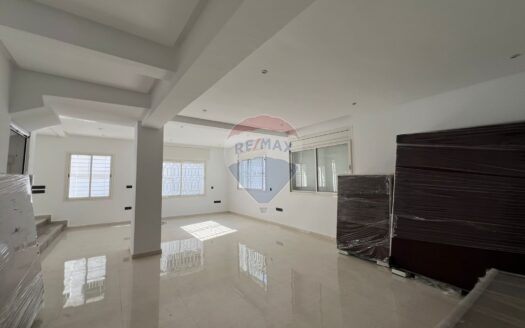 Magnifique villa à la vente