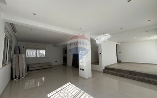 Magnifique villa à la vente