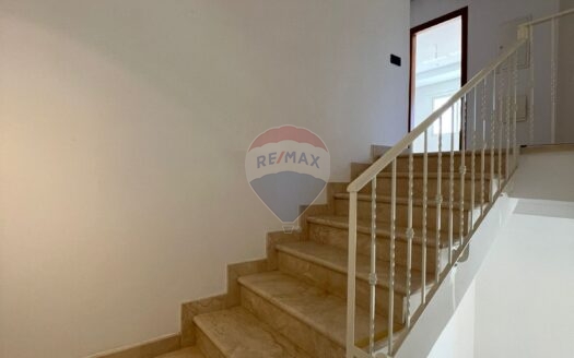 Magnifique villa à la vente