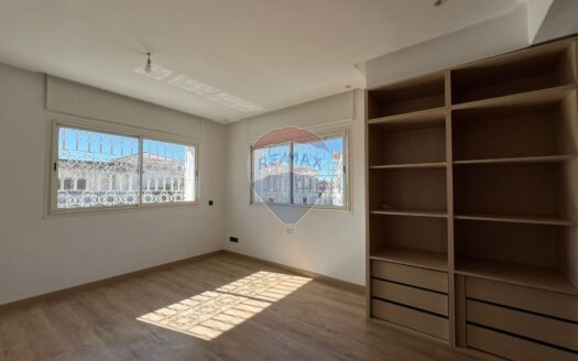 Magnifique villa à la vente