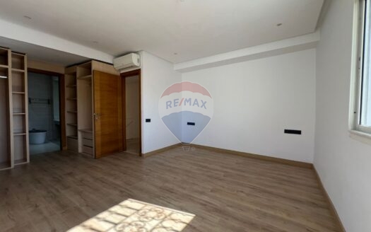 Magnifique villa à la vente