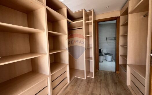 Magnifique villa à la vente