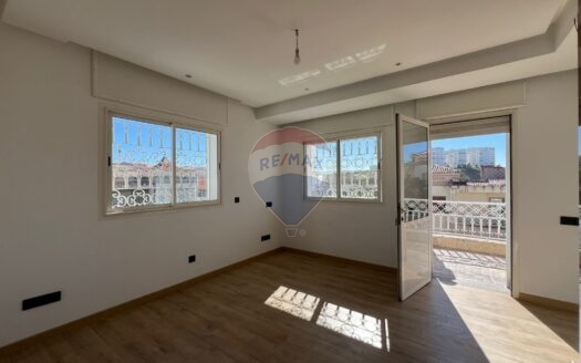 Magnifique villa à la vente