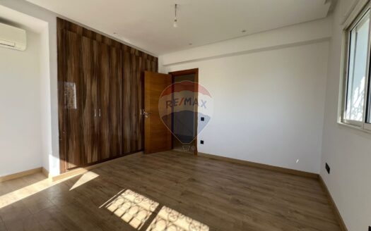 Magnifique villa à la vente