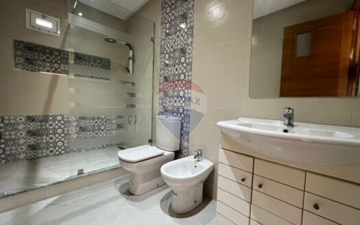 Magnifique villa à la vente