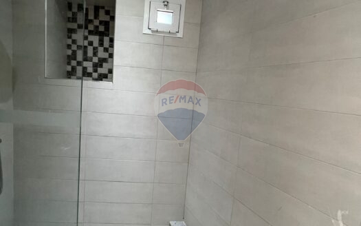 Magnifique villa à la vente