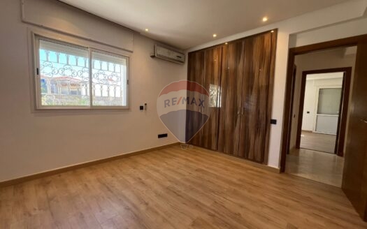 Magnifique villa à la vente