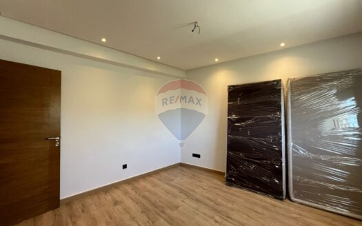 Magnifique villa à la vente