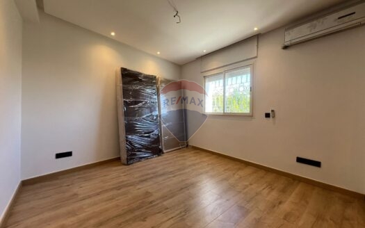 Magnifique villa à la vente