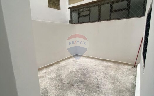 Spacieux bureau en location à Nejma