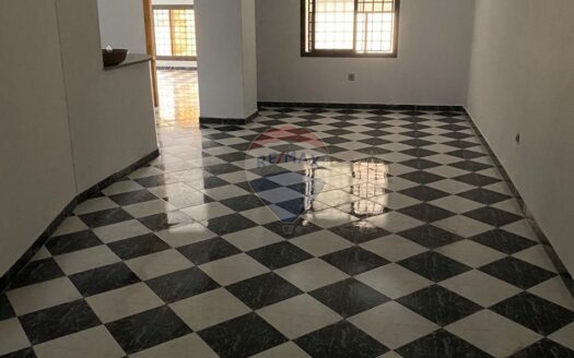 Spacieux bureau en location à Nejma