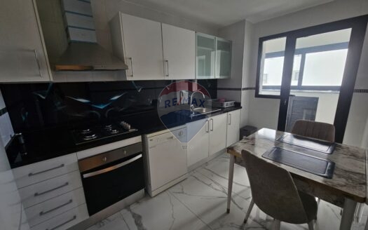 Magnifique appartement en location