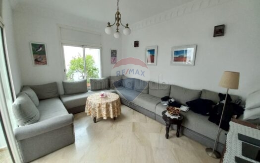 Villa en vente a Malabata