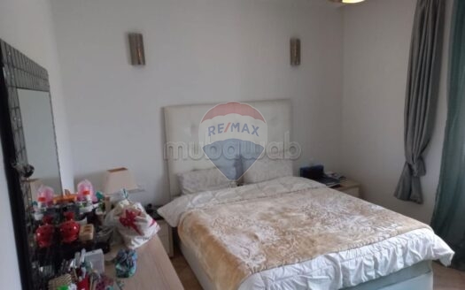 Villa en vente a Malabata