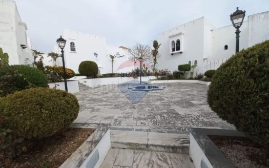 Villa en vente a Malabata