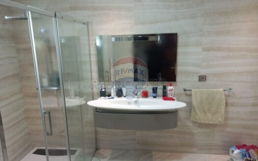 Villa en vente a Malabata