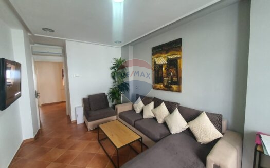 Appartement en vente à malabata