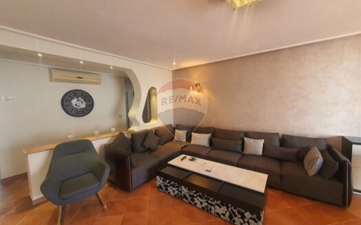 Appartement en vente à malabata