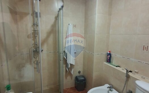 Appartement en vente à malabata