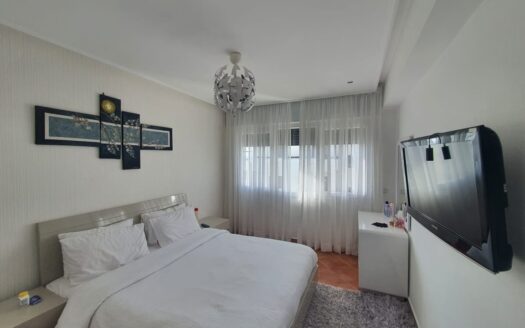 Appartement en vente à malabata