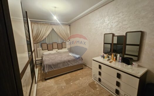 Appartement en vente – Route de Rabat