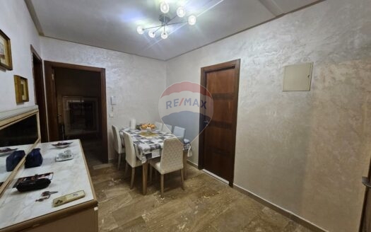 Appartement en vente – Route de Rabat