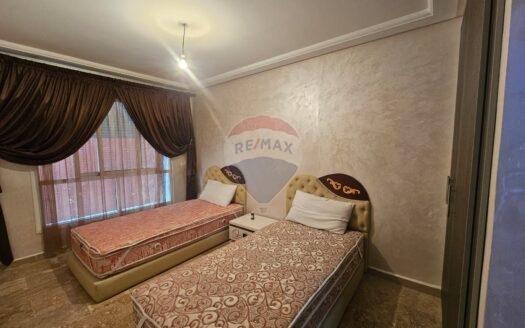 Appartement en vente – Route de Rabat
