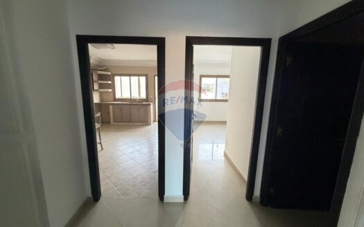 Elégant retrait en vente à IBERIA