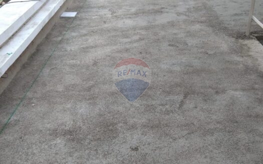 Pas de porte à coté de cinéma Mauritania