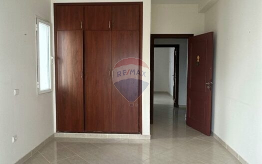 Appartement F3 à LOTINORD