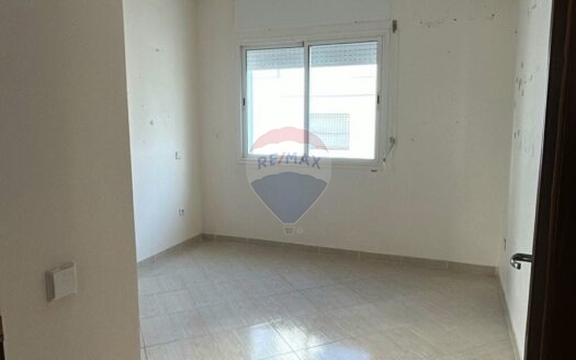 Appartement F3 à LOTINORD