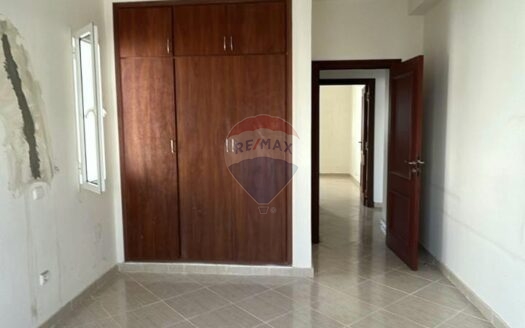 Retrait jamais habité à LOTINORD