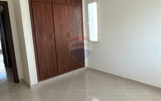 Retrait jamais habité à LOTINORD