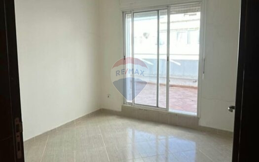 Retrait jamais habité à LOTINORD