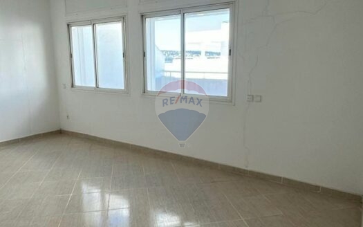 Retrait jamais habité à LOTINORD