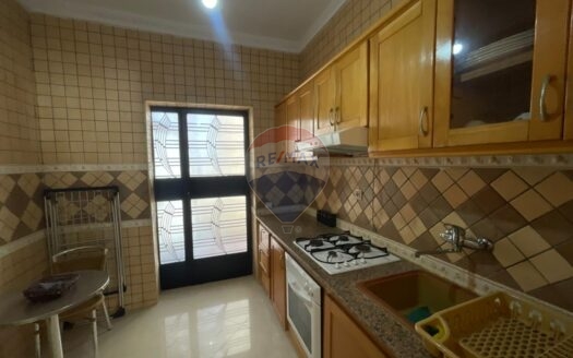 Studio meublé pour la location à mozart