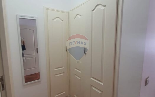 Appartement en vente à malabata