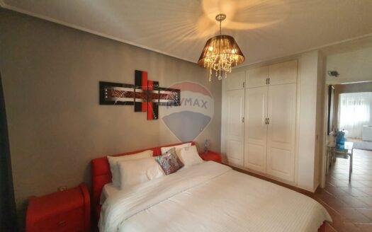 Appartement en vente à malabata