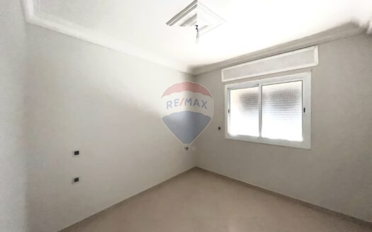 Appartement Non meublé à branes