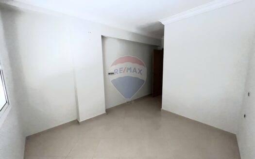 Appartement Non meublé à branes