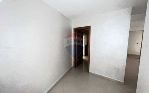 Appartement Non meublé à branes